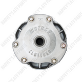 Sportsman 700 & X2 (2002-2005) Primary Clutch OE style Ribbed EBS Bearing Harvey's ATV Parts