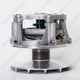 Sportsman 700 & X2 (2002-2005) Primary Clutch OE style Ribbed EBS Bearing Harvey's ATV Parts