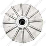 Sportsman 700 (2002-05) Primary & Secondary Clutches Harvey's ATV Parts