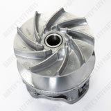 Scrambler & Sportsman 850 Primary Clutch Harvey's ATV Parts