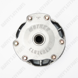 Scrambler XP 850 Primary Clutch EBS Upgrade Harvey's ATV Parts