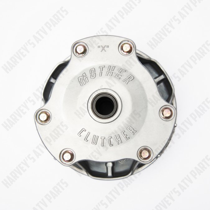 Sportsman XP 850 (2009+) Primary Clutch Harvey's ATV Parts
