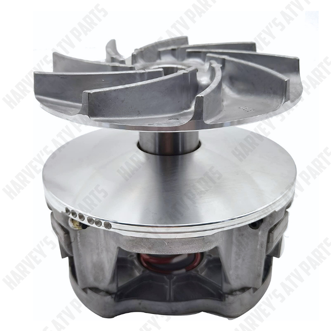 Sportsman XP 850 (2009+) Primary Clutch Harvey's ATV Parts