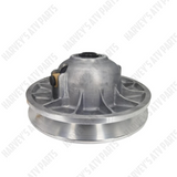 Ranger 900 Diesel (2011-2014) Secondary Clutch Harvey's ATV Parts