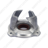 Ranger 900 Diesel (2011-2014) Secondary Clutch Harvey's ATV Parts