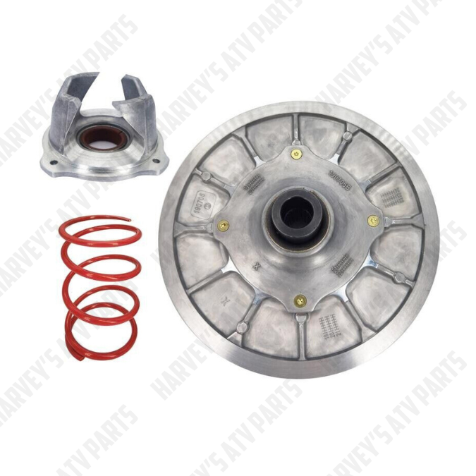 Ranger 900 Diesel (2011-2014) Secondary Clutch Harvey's ATV Parts