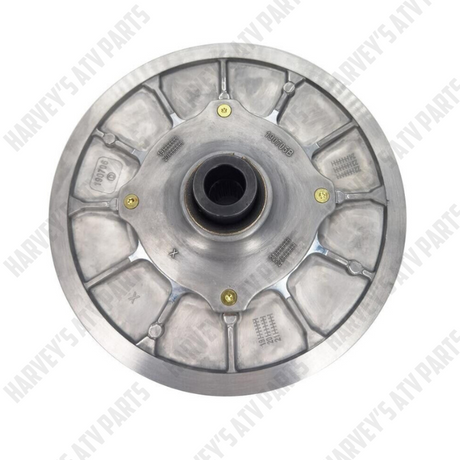 Ranger 900 Diesel (2011-2014) Secondary Clutch Harvey's ATV Parts