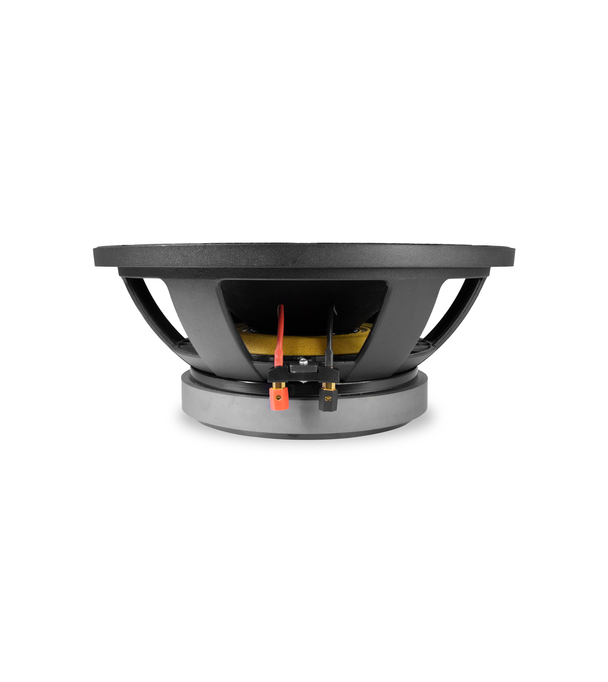 COMANDO-12MH-TXX | 12'' 1600W MAX. | COIL 8ohm Comando Audio