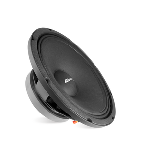 COMANDO-12MH-TXX | 12'' 1600W MAX. | COIL 8ohm Comando Audio