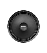 COMANDO-12MH-TXX | 12'' 1600W MAX. | COIL 8ohm Comando Audio