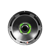 COMANDO-12MH-TXX | 12'' 1600W MAX. | COIL 8ohm Comando Audio