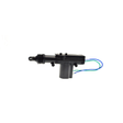 CM-KGZ01-2P Comando Audio