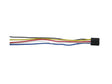 CM-SK2-1 Comando Audio