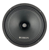 Orion CM1052 - 10 Inch 2 Ohm Midrange Speaker 350 Watts RMS ORION Orion CM1052 - 10 Inch 2 Ohm Midrange Speaker 350 Watts RMS Orion CM1052 - 10 Inch 2 Ohm Midrange Speaker 350 Watts RMS Orion CM1052 - 10 Inch 2 Ohm Midrange Speaker 350 Watts RMS Orion CM1052 - 10 Inch 2 Ohm Midrange Speaker 350 Watts RMS