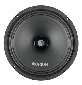 Orion CM1052 - 10 Inch 2 Ohm Midrange Speaker 350 Watts RMS ORION Orion CM1052 - 10 Inch 2 Ohm Midrange Speaker 350 Watts RMS Orion CM1052 - 10 Inch 2 Ohm Midrange Speaker 350 Watts RMS Orion CM1052 - 10 Inch 2 Ohm Midrange Speaker 350 Watts RMS Orion CM1052 - 10 Inch 2 Ohm Midrange Speaker 350 Watts RMS