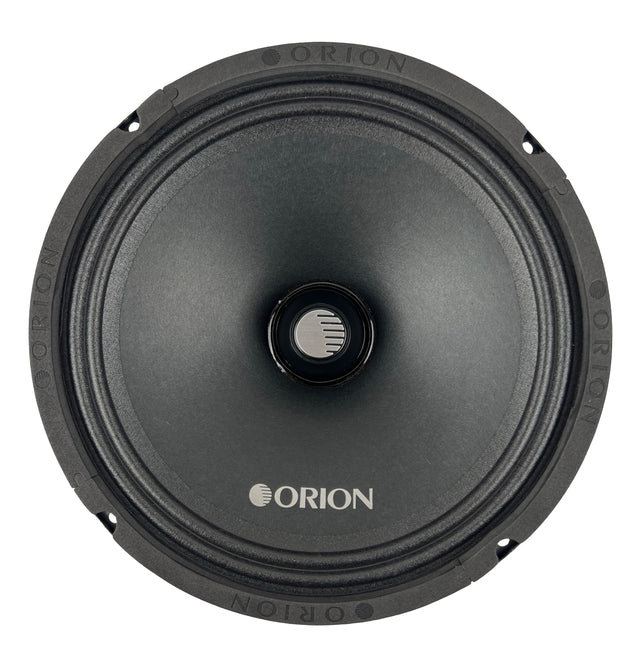 Orion CM1052 - 10 Inch 2 Ohm Midrange Speaker 350 Watts RMS ORION Orion CM1052 - 10 Inch 2 Ohm Midrange Speaker 350 Watts RMS Orion CM1052 - 10 Inch 2 Ohm Midrange Speaker 350 Watts RMS Orion CM1052 - 10 Inch 2 Ohm Midrange Speaker 350 Watts RMS Orion CM1052 - 10 Inch 2 Ohm Midrange Speaker 350 Watts RMS