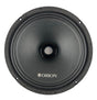 Orion CM1052 - 10 Inch 2 Ohm Midrange Speaker 350 Watts RMS ORION Orion CM1052 - 10 Inch 2 Ohm Midrange Speaker 350 Watts RMS Orion CM1052 - 10 Inch 2 Ohm Midrange Speaker 350 Watts RMS Orion CM1052 - 10 Inch 2 Ohm Midrange Speaker 350 Watts RMS Orion CM1052 - 10 Inch 2 Ohm Midrange Speaker 350 Watts RMS