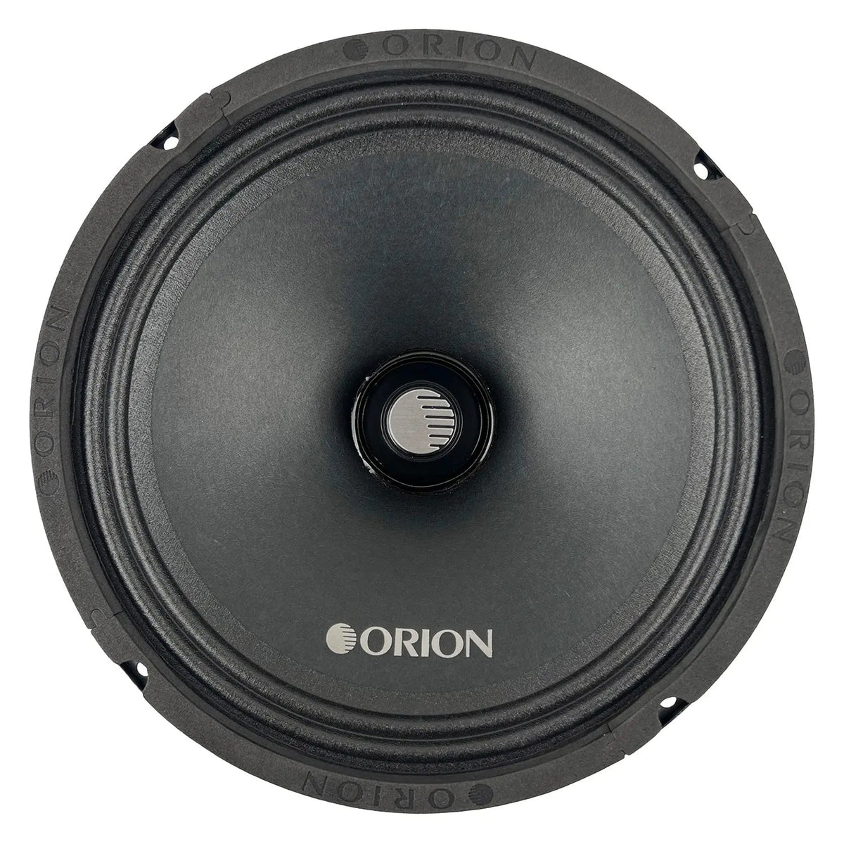 CM1054 - 10 Inch 4 Ohm Midrange Speaker 350 Watts RMS ORION CM1054 - 10 Inch 4 Ohm Midrange Speaker 350 Watts RMS CM1054 - 10 Inch 4 Ohm Midrange Speaker 350 Watts RMS CM1054 - 10 Inch 4 Ohm Midrange Speaker 350 Watts RMS CM1054 - 10 Inch 4 Ohm Midrange Speaker 350 Watts RMS