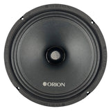 CM1054 - 10 Inch 4 Ohm Midrange Speaker 350 Watts RMS ORION CM1054 - 10 Inch 4 Ohm Midrange Speaker 350 Watts RMS CM1054 - 10 Inch 4 Ohm Midrange Speaker 350 Watts RMS CM1054 - 10 Inch 4 Ohm Midrange Speaker 350 Watts RMS CM1054 - 10 Inch 4 Ohm Midrange Speaker 350 Watts RMS