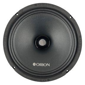 CM1054 - 10 Inch 4 Ohm Midrange Speaker 350 Watts RMS ORION CM1054 - 10 Inch 4 Ohm Midrange Speaker 350 Watts RMS CM1054 - 10 Inch 4 Ohm Midrange Speaker 350 Watts RMS CM1054 - 10 Inch 4 Ohm Midrange Speaker 350 Watts RMS CM1054 - 10 Inch 4 Ohm Midrange Speaker 350 Watts RMS