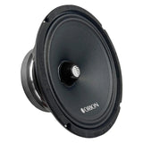 Orion CM1052 - 10 Inch 2 Ohm Midrange Speaker 350 Watts RMS ORION Orion CM1052 - 10 Inch 2 Ohm Midrange Speaker 350 Watts RMS Orion CM1052 - 10 Inch 2 Ohm Midrange Speaker 350 Watts RMS Orion CM1052 - 10 Inch 2 Ohm Midrange Speaker 350 Watts RMS Orion CM1052 - 10 Inch 2 Ohm Midrange Speaker 350 Watts RMS