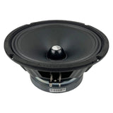 Orion CM1052 - 10 Inch 2 Ohm Midrange Speaker 350 Watts RMS ORION Orion CM1052 - 10 Inch 2 Ohm Midrange Speaker 350 Watts RMS Orion CM1052 - 10 Inch 2 Ohm Midrange Speaker 350 Watts RMS Orion CM1052 - 10 Inch 2 Ohm Midrange Speaker 350 Watts RMS Orion CM1052 - 10 Inch 2 Ohm Midrange Speaker 350 Watts RMS