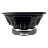 Orion CM1052 - 10 Inch 2 Ohm Midrange Speaker 350 Watts RMS ORION Orion CM1052 - 10 Inch 2 Ohm Midrange Speaker 350 Watts RMS Orion CM1052 - 10 Inch 2 Ohm Midrange Speaker 350 Watts RMS Orion CM1052 - 10 Inch 2 Ohm Midrange Speaker 350 Watts RMS Orion CM1052 - 10 Inch 2 Ohm Midrange Speaker 350 Watts RMS