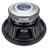 Orion CM1052 - 10 Inch 2 Ohm Midrange Speaker 350 Watts RMS ORION Orion CM1052 - 10 Inch 2 Ohm Midrange Speaker 350 Watts RMS Orion CM1052 - 10 Inch 2 Ohm Midrange Speaker 350 Watts RMS Orion CM1052 - 10 Inch 2 Ohm Midrange Speaker 350 Watts RMS Orion CM1052 - 10 Inch 2 Ohm Midrange Speaker 350 Watts RMS