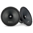 Orion CM1052 - 10 Inch 2 Ohm Midrange Speakers 350 Watts RMS ORION Orion CM1052 - 10 Inch 2 Ohm Midrange Speakers 350 Watts RMS Orion CM1052 - 10 Inch 2 Ohm Midrange Speakers 350 Watts RMS Orion CM1052 - 10 Inch 2 Ohm Midrange Speakers 350 Watts RMS Orion CM1052 - 10 Inch 2 Ohm Midrange Speakers 350 Watts RMS