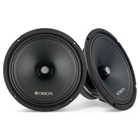 Orion CM1052 - 10 Inch 2 Ohm Midrange Speakers 350 Watts RMS ORION Orion CM1052 - 10 Inch 2 Ohm Midrange Speakers 350 Watts RMS Orion CM1052 - 10 Inch 2 Ohm Midrange Speakers 350 Watts RMS Orion CM1052 - 10 Inch 2 Ohm Midrange Speakers 350 Watts RMS Orion CM1052 - 10 Inch 2 Ohm Midrange Speakers 350 Watts RMS