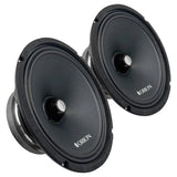 Orion CM1052 - 10 Inch 2 Ohm Midrange Speakers 350 Watts RMS ORION Orion CM1052 - 10 Inch 2 Ohm Midrange Speakers 350 Watts RMS Orion CM1052 - 10 Inch 2 Ohm Midrange Speakers 350 Watts RMS Orion CM1052 - 10 Inch 2 Ohm Midrange Speakers 350 Watts RMS Orion CM1052 - 10 Inch 2 Ohm Midrange Speakers 350 Watts RMS