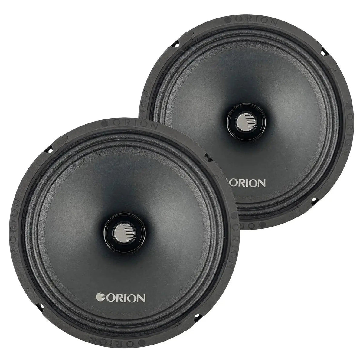 Orion CM1052 - 10 Inch 2 Ohm Midrange Speakers 350 Watts RMS ORION Orion CM1052 - 10 Inch 2 Ohm Midrange Speakers 350 Watts RMS Orion CM1052 - 10 Inch 2 Ohm Midrange Speakers 350 Watts RMS Orion CM1052 - 10 Inch 2 Ohm Midrange Speakers 350 Watts RMS Orion CM1052 - 10 Inch 2 Ohm Midrange Speakers 350 Watts RMS