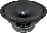Orion CM1052 - 10 Inch 2 Ohm Midrange Speakers 350 Watts RMS ORION Orion CM1052 - 10 Inch 2 Ohm Midrange Speakers 350 Watts RMS Orion CM1052 - 10 Inch 2 Ohm Midrange Speakers 350 Watts RMS Orion CM1052 - 10 Inch 2 Ohm Midrange Speakers 350 Watts RMS Orion CM1052 - 10 Inch 2 Ohm Midrange Speakers 350 Watts RMS