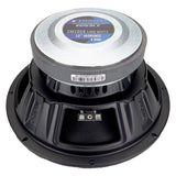 CM1054 - 10 Inch 4 Ohm Midrange Speaker 350 Watts RMS ORION CM1054 - 10 Inch 4 Ohm Midrange Speaker 350 Watts RMS CM1054 - 10 Inch 4 Ohm Midrange Speaker 350 Watts RMS CM1054 - 10 Inch 4 Ohm Midrange Speaker 350 Watts RMS CM1054 - 10 Inch 4 Ohm Midrange Speaker 350 Watts RMS