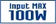 Clarion CM1625 — 6-1/2 inch coaxial 2-way water resistant marine speaker