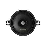 Orion CM354 | 3.5" 75W RMS Midrange Speakers (Pair) Orion