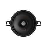 Orion CM354 | 3.5" 75W RMS Midrange Speakers (Pair)