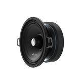 Orion CM354 | 3.5" 75W RMS Midrange Speakers (Pair) Orion