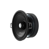 Orion CM354 | 3.5" 75W RMS Midrange Speakers (Pair) Orion