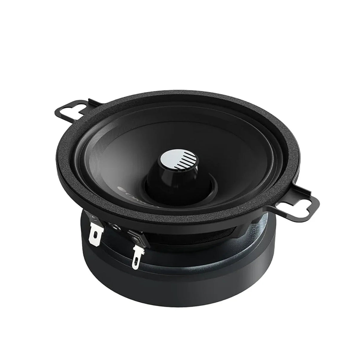 Orion CM354 | 3.5" 75W RMS Midrange Speakers (Pair) Orion