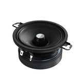 Orion CM354 | 3.5" 75W RMS Midrange Speakers (Pair) Orion