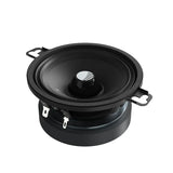 Orion CM354 | 3.5" 75W RMS Midrange Speakers (Pair)
