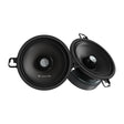 Orion CM354 | 3.5" 75W RMS Midrange Speakers (Pair) Orion