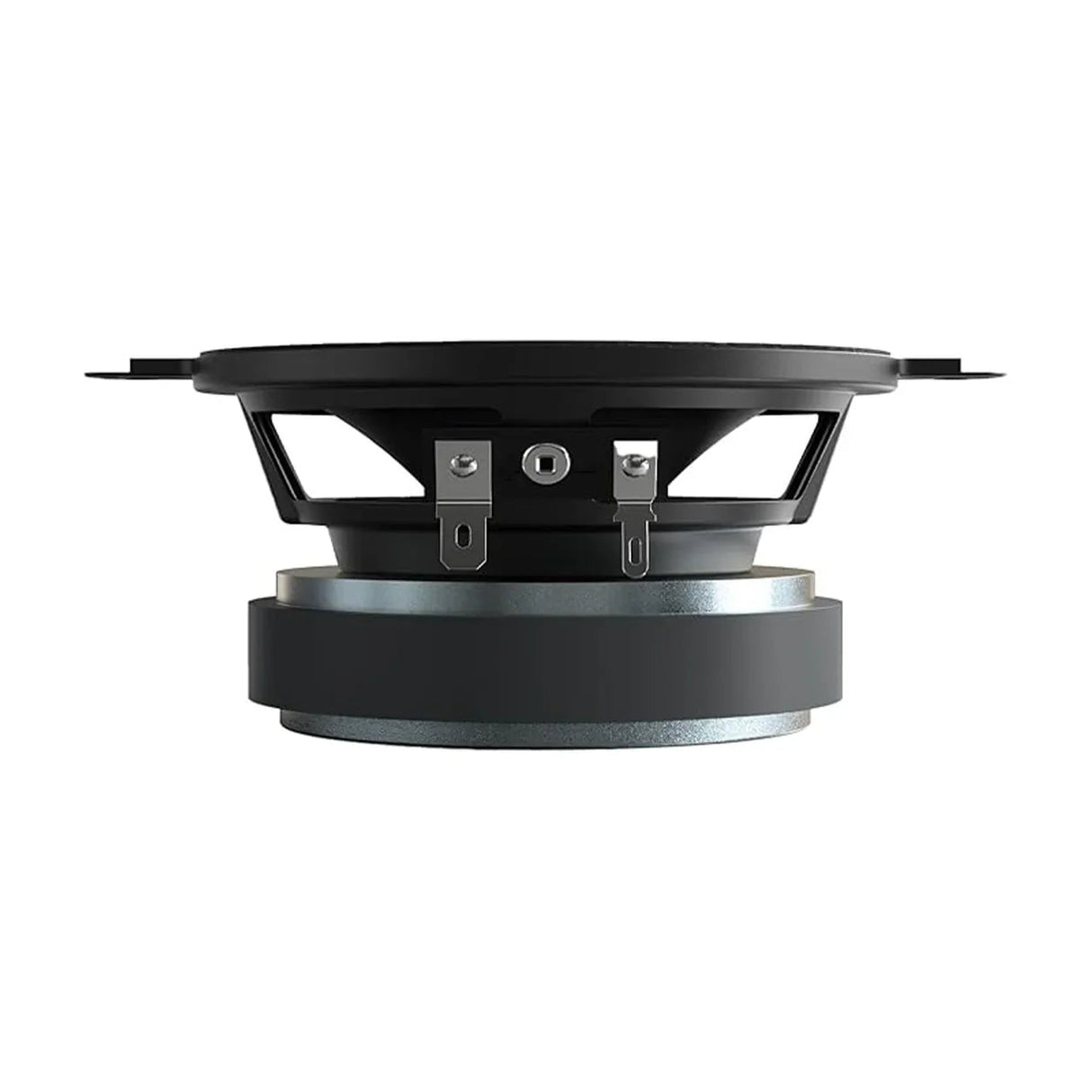 Orion CM354 | 3.5" 75W RMS Midrange Speakers (Pair) Orion