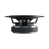 Orion CM354 | 3.5" 75W RMS Midrange Speakers (Pair) Orion