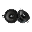 Orion CM354 | 3.5" 75W RMS Midrange Speakers (Pair) Orion