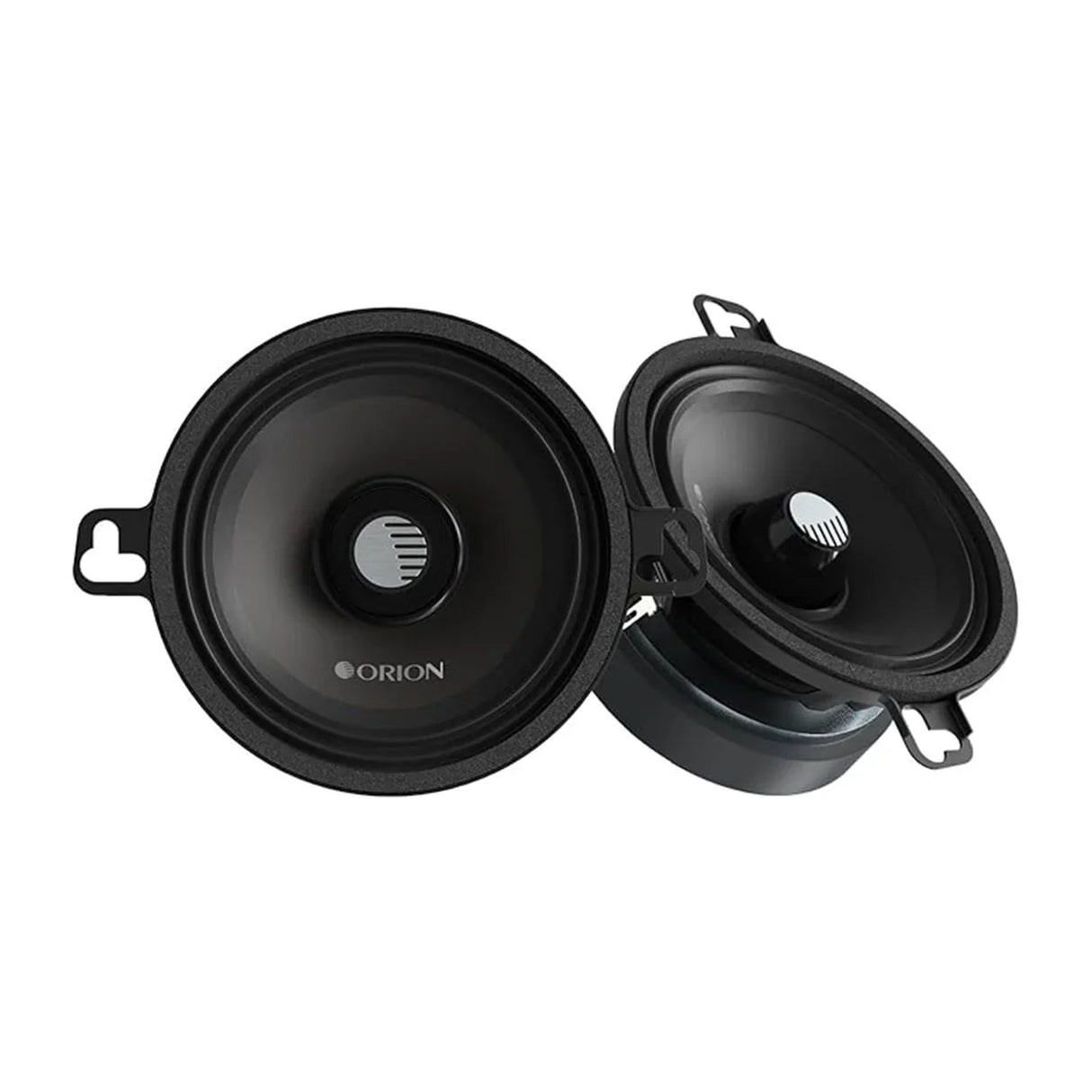 Orion CM354 | 3.5" 75W RMS Midrange Speakers (Pair) Orion