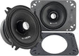 Orion CM452 - 4 Inch (With 4x6 Inch Adapter Plate) 2 Ohm Midrange Speakers 100 Watts RMS (Pair) ORION Orion CM452 - 4 Inch (With 4x6 Inch Adapter Plate) 2 Ohm Midrange Speakers 100 Watts RMS (Pair) Orion CM452 - 4 Inch (With 4x6 Inch Adapter Plate) 2 Ohm Midrange Speakers 100 Watts RMS (Pair) Orion CM452 - 4 Inch (With 4x6 Inch Adapter Plate) 2 Ohm Midrange Speakers 100 Watts RMS (Pair) Orion CM452 - 4 Inch (With 4x6 Inch Adapter Plate) 2 Ohm Midrange Speakers 100 Watts RMS (Pair)