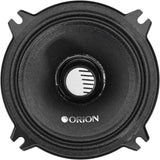 Orion CM452 - 4 Inch (With 4x6 Inch Adapter Plate) 2 Ohm Midrange Speakers 100 Watts RMS (Pair) ORION Orion CM452 - 4 Inch (With 4x6 Inch Adapter Plate) 2 Ohm Midrange Speakers 100 Watts RMS (Pair) Orion CM452 - 4 Inch (With 4x6 Inch Adapter Plate) 2 Ohm Midrange Speakers 100 Watts RMS (Pair) Orion CM452 - 4 Inch (With 4x6 Inch Adapter Plate) 2 Ohm Midrange Speakers 100 Watts RMS (Pair) Orion CM452 - 4 Inch (With 4x6 Inch Adapter Plate) 2 Ohm Midrange Speakers 100 Watts RMS (Pair)