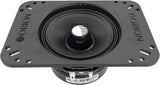 Orion CM452 - 4 Inch (With 4x6 Inch Adapter Plate) 2 Ohm Midrange Speakers 100 Watts RMS (Pair) ORION Orion CM452 - 4 Inch (With 4x6 Inch Adapter Plate) 2 Ohm Midrange Speakers 100 Watts RMS (Pair) Orion CM452 - 4 Inch (With 4x6 Inch Adapter Plate) 2 Ohm Midrange Speakers 100 Watts RMS (Pair) Orion CM452 - 4 Inch (With 4x6 Inch Adapter Plate) 2 Ohm Midrange Speakers 100 Watts RMS (Pair) Orion CM452 - 4 Inch (With 4x6 Inch Adapter Plate) 2 Ohm Midrange Speakers 100 Watts RMS (Pair)